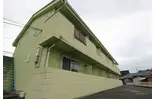 サンメイト