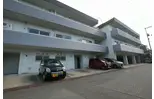 ランテルナB