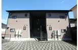 ブルーエンジェル