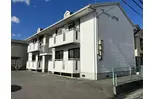 プレジールむらかみ