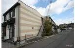 レオパレスグリーンコート