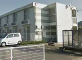 レオパレスハピネス