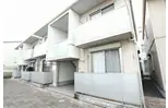 アメニックス福山 13番館
