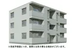 D-RESIDENCE手城N