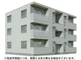 D-RESIDENCE手城N