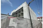ラフィーネ南蔵王
