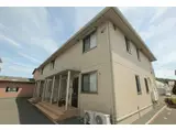 セジュールAI B棟