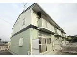 ジョイフル美希A