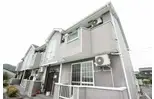 サンロード福山A