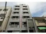 アルティメイトBUILDG.今町
