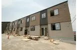 テラストリア