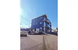 グランベレオ高西