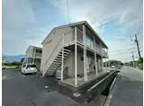 ポルテ川口