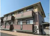 メルキュール
