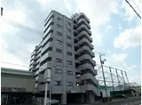 メゾン石原