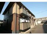 グレイス・クレセントB
