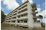 ビレッジハウス瀬戸1号棟
