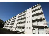 ビレッジハウス大門第二5号棟