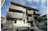 セジュール長江