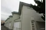 グランドメゾン
