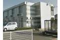レオパレスハピネス