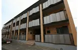 リファルジェント泉 C棟