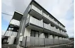 レオパレスYUYAKESO
