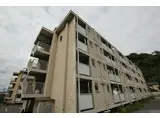 ビレッジハウス水島 6号棟