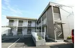 レオパレスルース