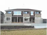クラール土器西B