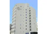 R-RESIDENCE TAKAMATSU