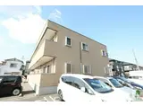 バウライフ