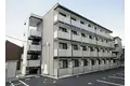レオパレスベトレーテンナーベ