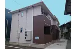 ギャラクシィⅡ