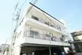 栄太郎マンション