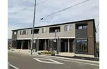 ラ コーヴァ綾川Ⅰ