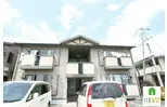 ユイマールガーデンⅡ A棟