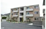 ベレオ福江