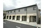 レオパレスさぬきⅡ