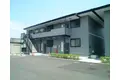 グレープガーデンA