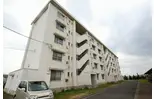 ビレッジハウス野間田2号