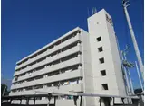 北ノ浜マンション