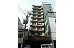 メゾンドエトワール