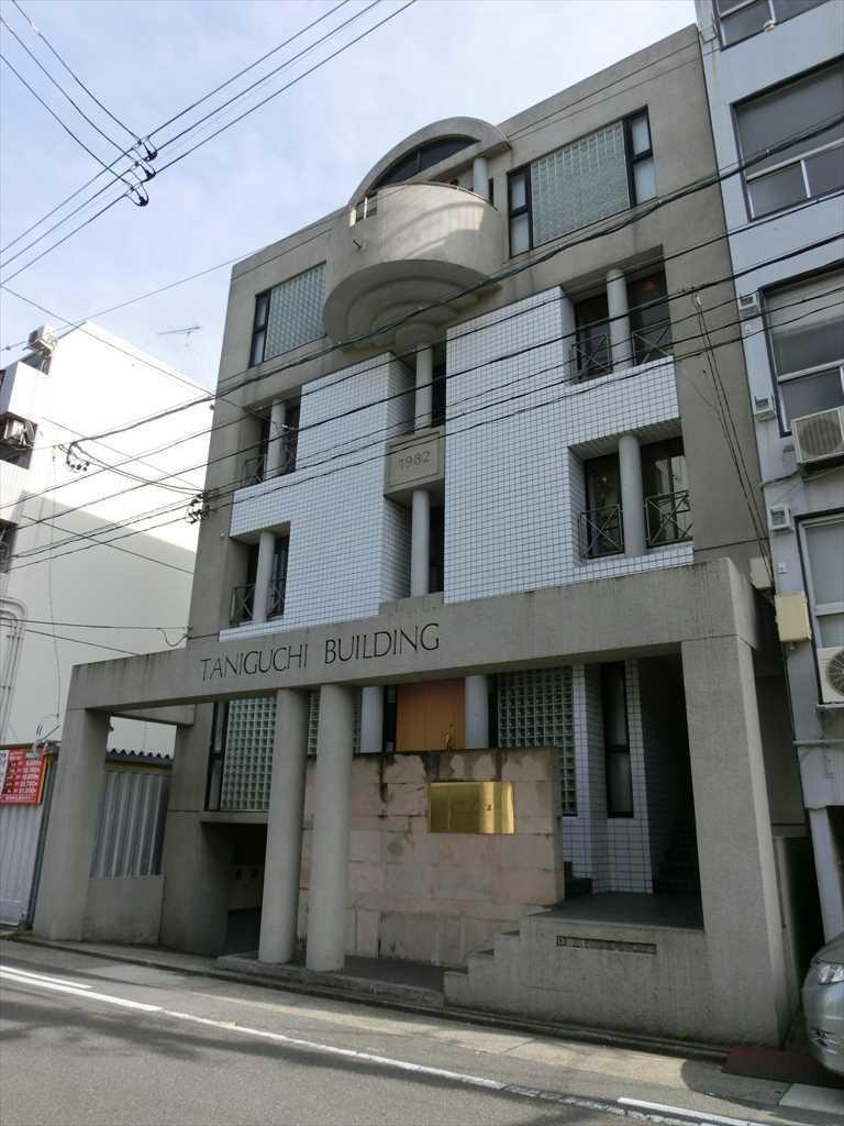 谷口ビル