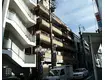 第2栄スカイタウン