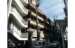 第2栄スカイタウン