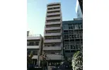 シティライフ栄