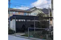 天城ビル
