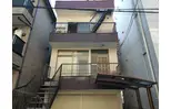 鈴木ビル