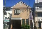 プルミエール東所沢